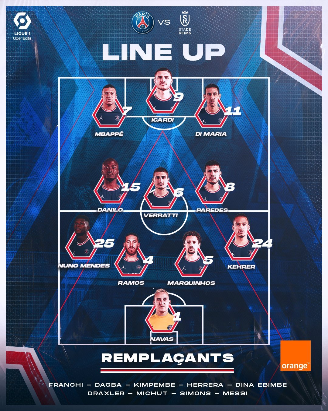 中国食品科学技术学会第十六届年会暨第十届中美食品业高层论坛在武汉召开