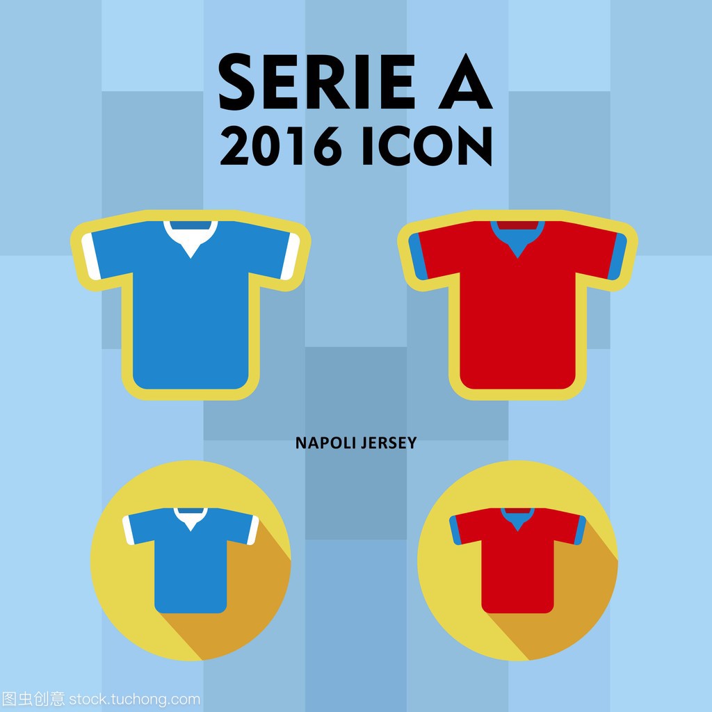 众多客户信赖，品质保证